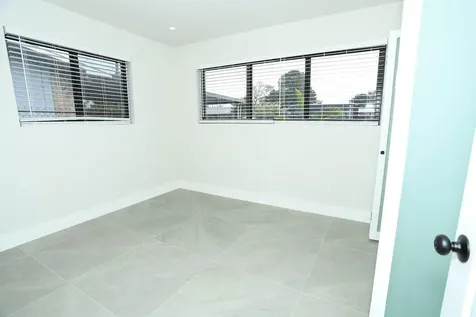 1781 NW 154th Street Miami Gardens FL 33054