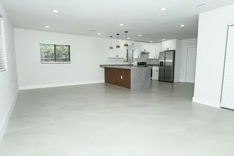 1781 NW 154th Street Miami Gardens FL 33054