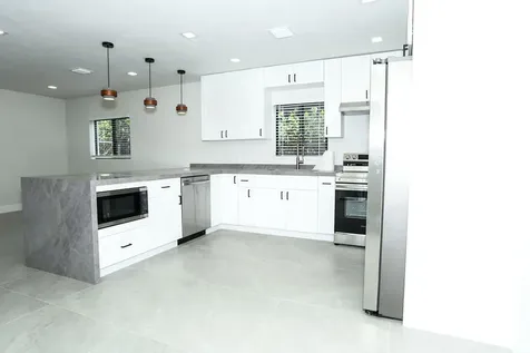 1781 NW 154th Street Miami Gardens FL 33054