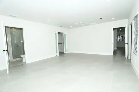1781 NW 154th Street Miami Gardens FL 33054
