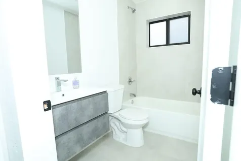 1781 NW 154th Street Miami Gardens FL 33054