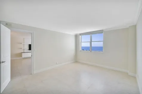 1900 S Ocean Boulevard Lauderdale By The Sea FL 33062