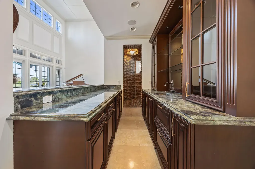 11973 NW 66th Court Parkland FL 33076