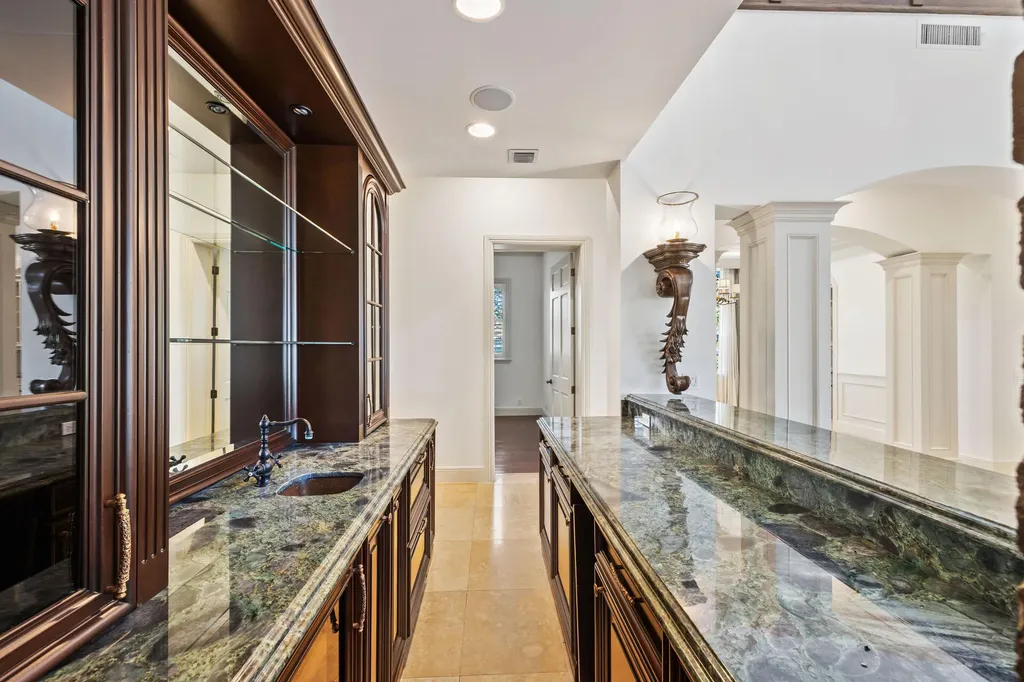 11973 NW 66th Court Parkland FL 33076
