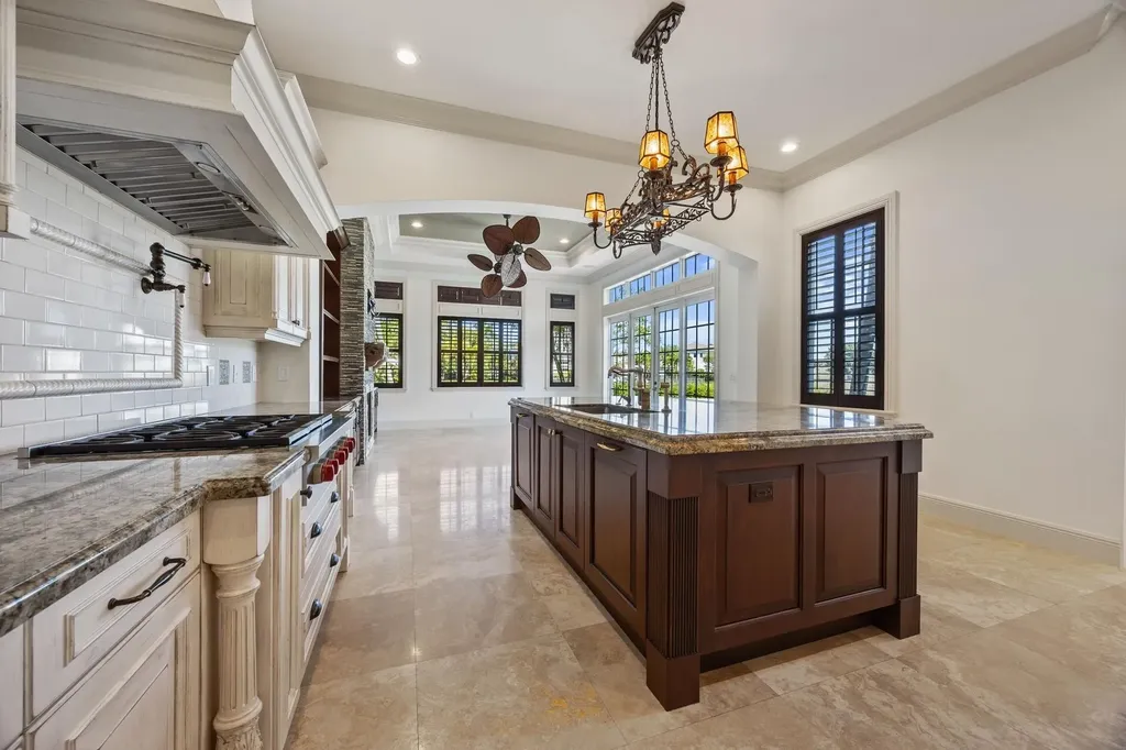 11973 NW 66th Court Parkland FL 33076