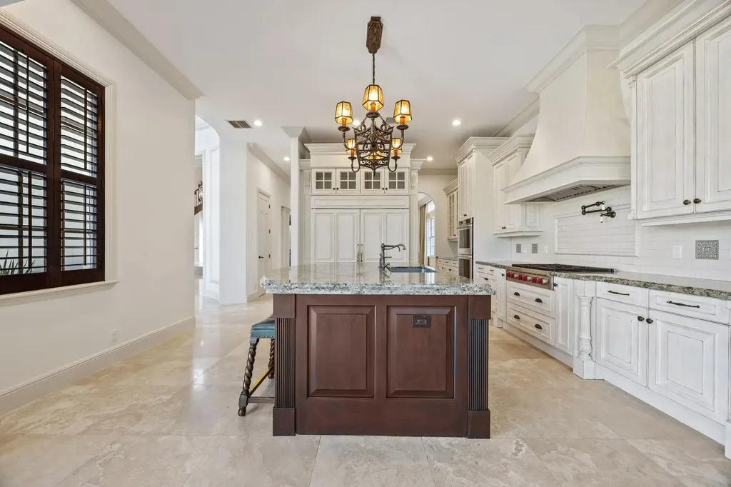 11973 NW 66th Court Parkland FL 33076