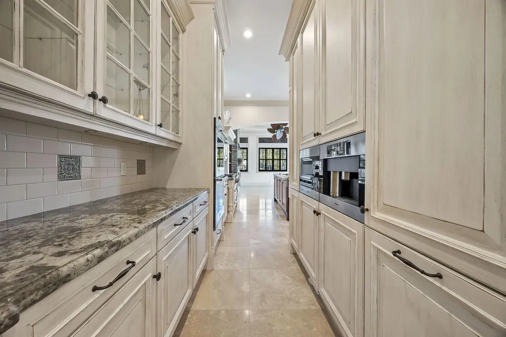 11973 NW 66th Court Parkland FL 33076
