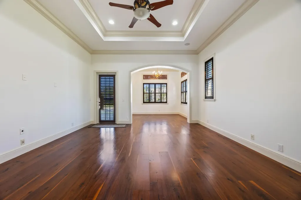11973 NW 66th Court Parkland FL 33076