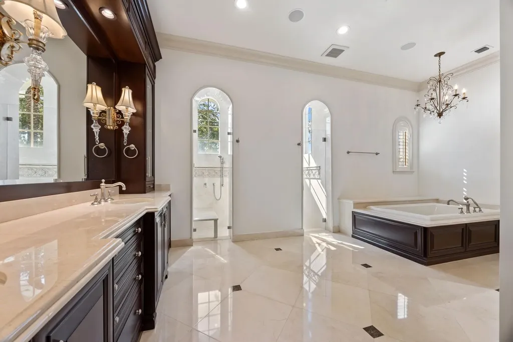 11973 NW 66th Court Parkland FL 33076