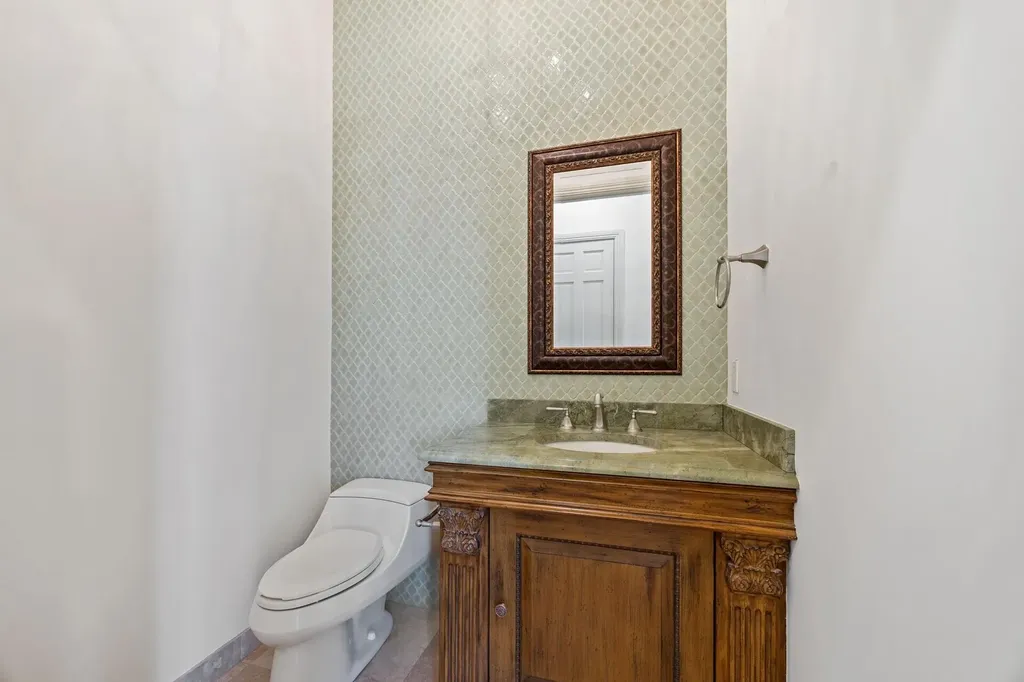 11973 NW 66th Court Parkland FL 33076