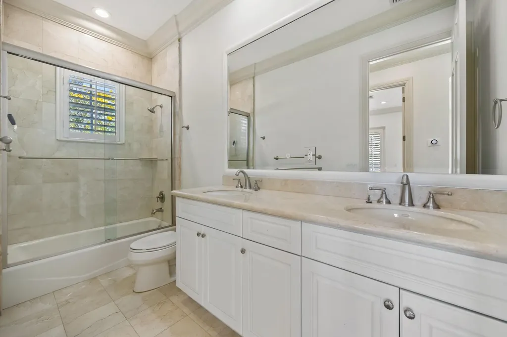 11973 NW 66th Court Parkland FL 33076