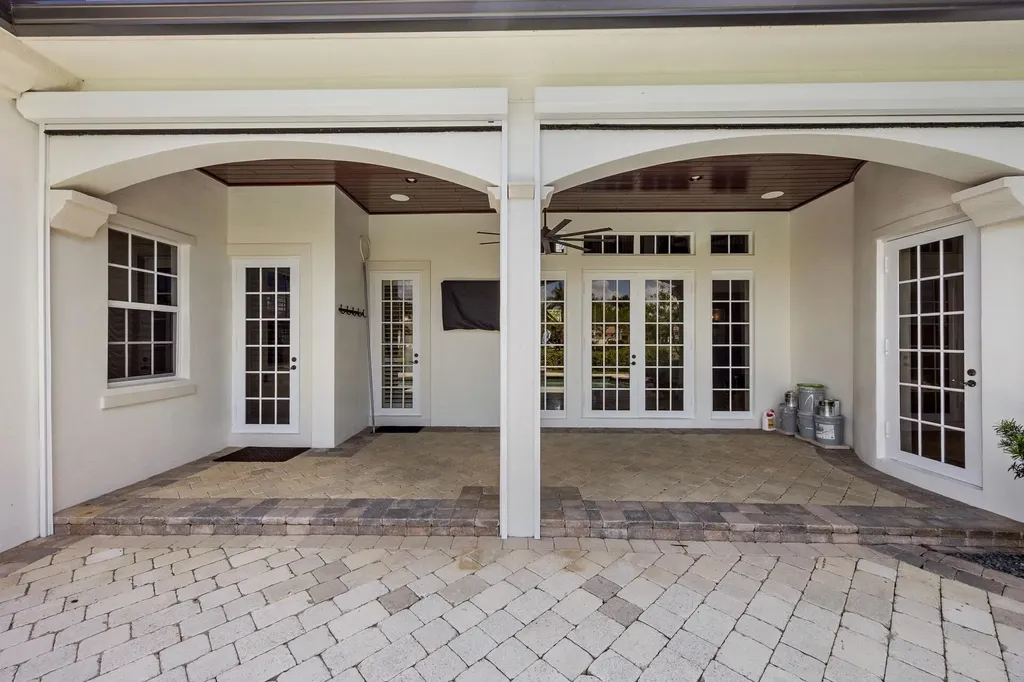 11973 NW 66th Court Parkland FL 33076