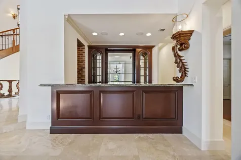 11973 NW 66th Court Parkland FL 33076