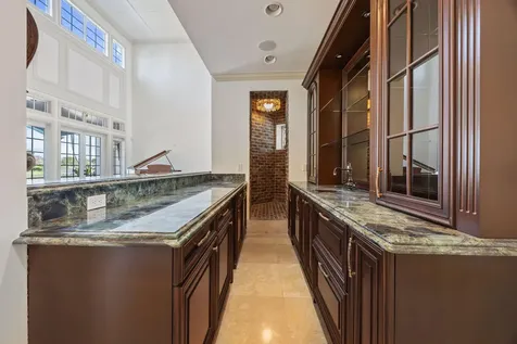 11973 NW 66th Court Parkland FL 33076