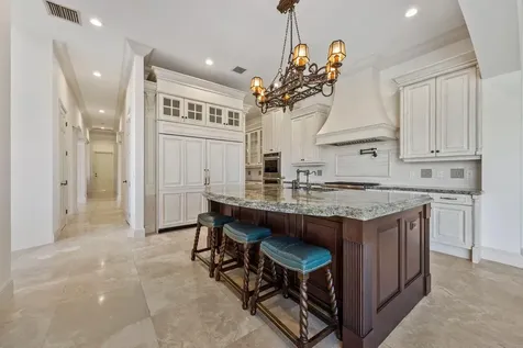 11973 NW 66th Court Parkland FL 33076