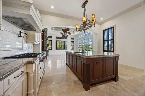 11973 NW 66th Court Parkland FL 33076