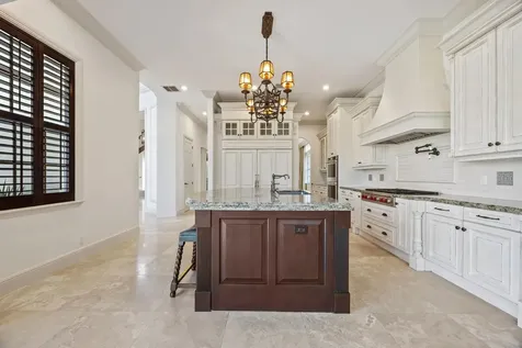 11973 NW 66th Court Parkland FL 33076