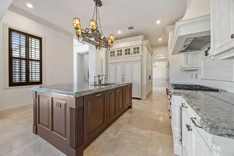 11973 NW 66th Court Parkland FL 33076