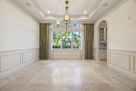 11973 NW 66th Court Parkland FL 33076