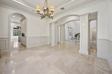 11973 NW 66th Court Parkland FL 33076