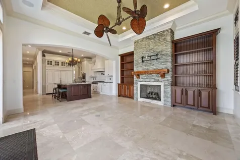11973 NW 66th Court Parkland FL 33076