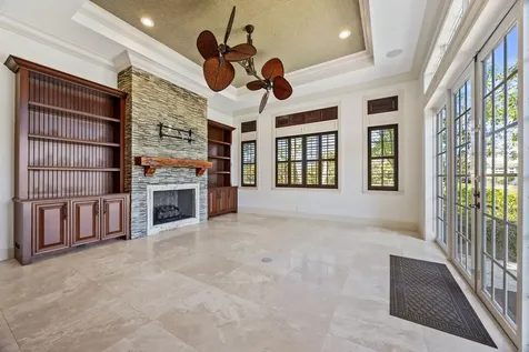 11973 NW 66th Court Parkland FL 33076