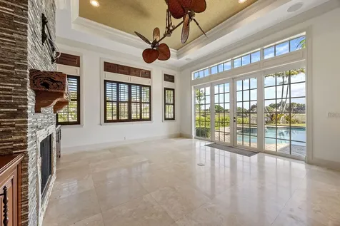 11973 NW 66th Court Parkland FL 33076