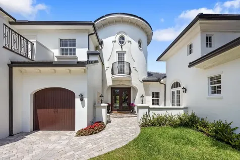 11973 NW 66th Court Parkland FL 33076