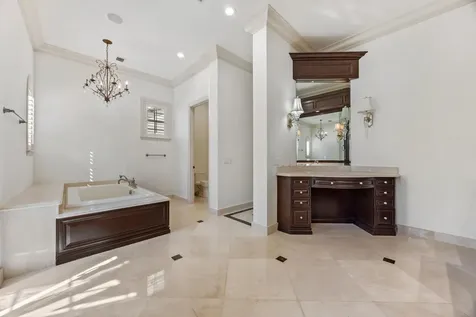 11973 NW 66th Court Parkland FL 33076