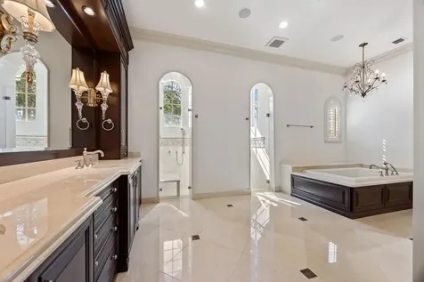 11973 NW 66th Court Parkland FL 33076