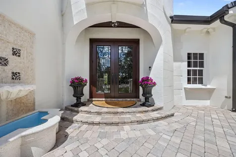 11973 NW 66th Court Parkland FL 33076