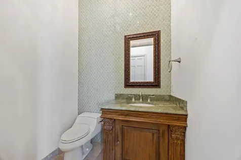 11973 NW 66th Court Parkland FL 33076