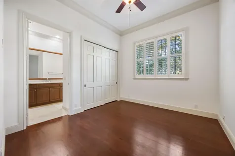 11973 NW 66th Court Parkland FL 33076