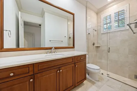 11973 NW 66th Court Parkland FL 33076