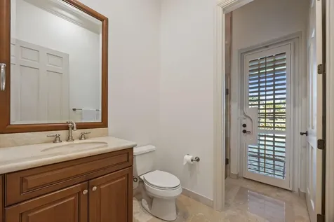 11973 NW 66th Court Parkland FL 33076