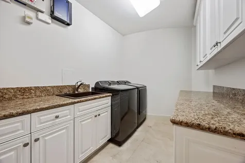 11973 NW 66th Court Parkland FL 33076