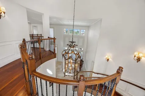 11973 NW 66th Court Parkland FL 33076