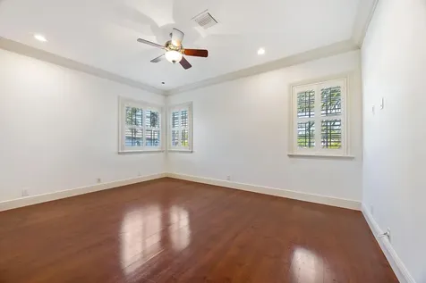11973 NW 66th Court Parkland FL 33076