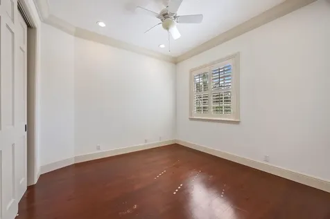 11973 NW 66th Court Parkland FL 33076