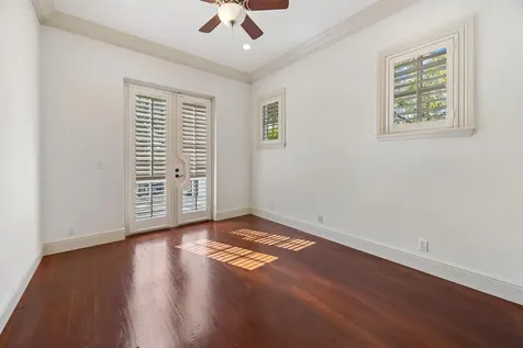 11973 NW 66th Court Parkland FL 33076