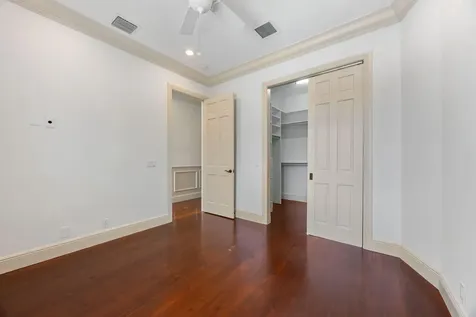 11973 NW 66th Court Parkland FL 33076