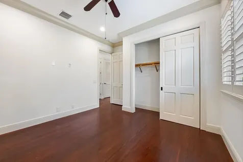 11973 NW 66th Court Parkland FL 33076