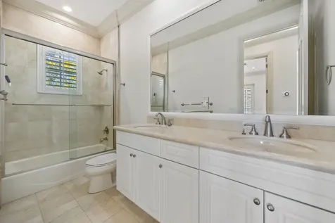 11973 NW 66th Court Parkland FL 33076