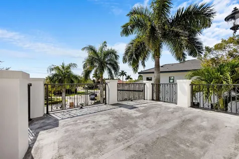 11973 NW 66th Court Parkland FL 33076