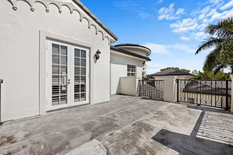 11973 NW 66th Court Parkland FL 33076