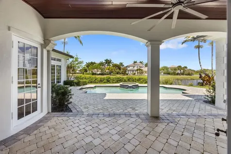 11973 NW 66th Court Parkland FL 33076