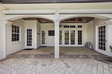 11973 NW 66th Court Parkland FL 33076