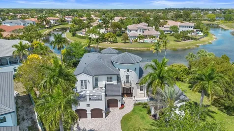 11973 NW 66th Court Parkland FL 33076