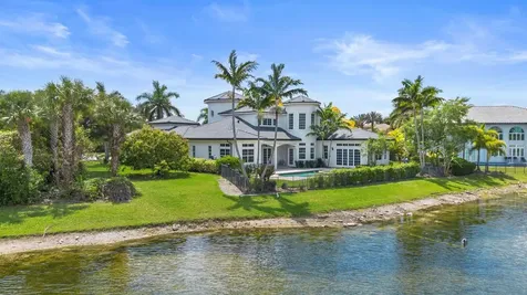 11973 NW 66th Court Parkland FL 33076