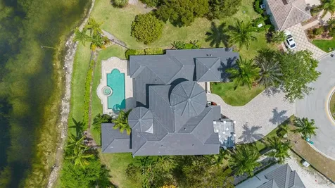 11973 NW 66th Court Parkland FL 33076